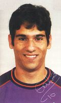 Martins Galvao